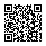 甘肅甘南慶「中國農民豐收節」暨甘南青稞文化系列活動啟動