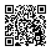 群星雲集！2023鄭州網球公開賽將於10月開賽