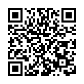 一縣之長親自代言 黑山褐殼雞蛋欲做「中國雞蛋第一區域公用品牌」