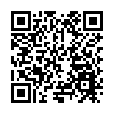 開平入選2023年國家鄉村振興示範縣創建名單