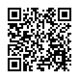 韶關翁源：農民豐收「搭台」 農文旅融合「唱戲」