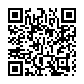 懷化發布3條秋季旅遊精品線路