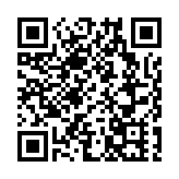 中國鐵路單日售票量再創歷史新高，9月22日售票2695.2萬張
