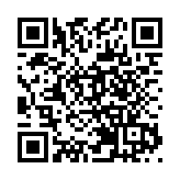 港澳台選手逐夢亞運：超越、交流、突破