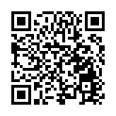 紅色舞劇《洪湖水浪打浪》武漢開啟