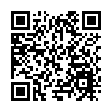 「音樂工程·鵬城歌飛揚2022年度獲獎作品音樂會」順利舉行