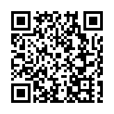 長沙銅官窯古鎮中秋氣氛拉滿  千盞花燈再現盛唐文化