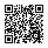 深圳歡樂谷以多元科技打造全新迷你世界·冒險山