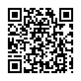 惠州市惠陽區開展2023優質樓盤惠民購房展