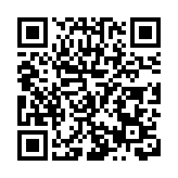 深圳中學生「二創」海外流失文物開個展