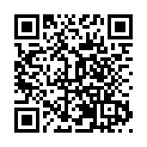 2023大連長興島首屆半程馬拉松賽成功舉辦