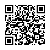 俄羅斯功勳藝術家尤里·戈留塔油畫展在長沙李自健美術館開幕