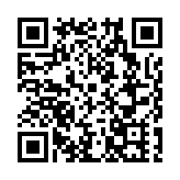 朝陽區盛大開啟「慶豐收·促和美」2023農民豐收節