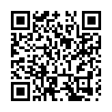 迎廣汕高鐵開通 汕尾全力確保交通及旅遊市場穩定有序