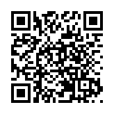 杭州亞運會丨首金誕生！中國選手奪冠