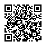 「大路西行·中國油畫作品展」蘭州開展：全力打造西部文化品牌