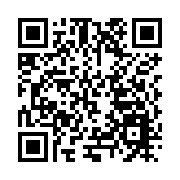 四川：五大舉措推進在科技創新和科技成果轉化上同時發力