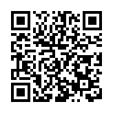 韶關武江：農文旅合奏共話豐年