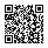 萬邦醫藥登陸創業板 安徽CRO第一股花落合肥高新區