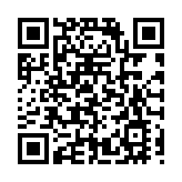 建業電影小鎮與只有河南千餘場演出迎「雙節」