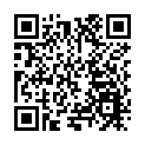 群眾巡遊看點多 九龍系列精彩活動迎「雙節」