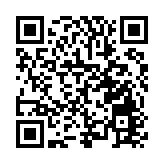 哈市香坊區召開2023年中小學生田徑運動會