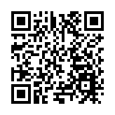 9月平均一天開一家 盒馬廣州再落「一子」南沙