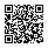 雲南祿勸：用心用情繫緊民族團結進步紐帶