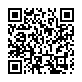 黑龍江小酒喔酒業連鎖集團董事長時偉俠丨本土民企：創新發展 賦能「七大都市」建設