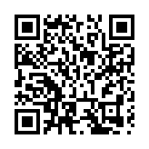 黑龍江和糧農業集團董事長張芳丨抓住向北開放契機  引導更多青年「雙創」