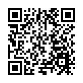 哈爾濱老哈食品有限公司董事長胡紅丨深挖產品精耕細作  帶動地方經濟