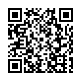 愛達郵輪發佈「愛達藍海」行動計劃