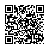 【亞運奪金】中國組合王婷婷/張旋奪得賽艇女子雙人單槳無舵手金牌