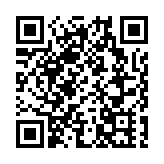 營口市舉辦首屆職業技能大賽 500餘名技工精英參賽