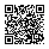 韓國光明市代表團來聊考察交流