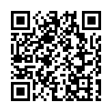 《去「湘」當有味的地方》本周收官