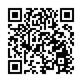 烏國防部稱俄黑海艦隊司令在導彈襲擊中死亡 俄方暫無回應