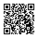 【亞運奪冠】徐嘉余王谷開來包攬50米仰泳冠亞軍