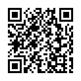 《德夯幻境》苗境喜宴劇場公演 打造文旅融合新樣本