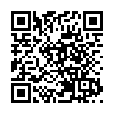 澳大利亞恢復辦理中國團隊旅遊簽證