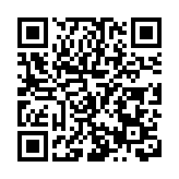 廿載國際合作成果大呈現：「2023韓國周」盛大啟幕！