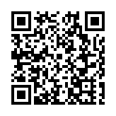 放大磁吸效應 遼港攜手打造高能級創新平台