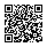 借顧問專家智慧 助湖北文旅發展