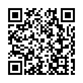 秋遊廣西：山水間邂逅豐收浪漫