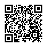 安徽巢湖：菜市「提檔」文明「升級」