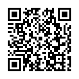 安徽巢湖：政策宣講送上門 護航秋收不停歇