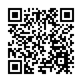 第十四屆中國河南國際投資貿易洽談會開幕 吸金2182億元