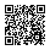 深圳站海歸人才專場招聘會將於下月「擺擂臺」