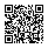 皖黃山區：農民唱主角舞出黃山「好豐景」