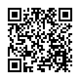 黃山：濃墨淡染如夢如幻